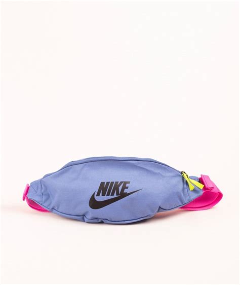 bauchtasche nike damen|Nike Bauchtaschen .